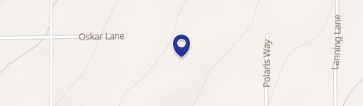 Vacant Land Parcel