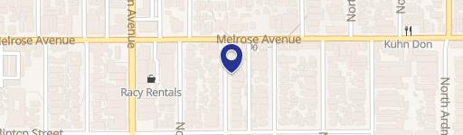Residential Income Property with Parking