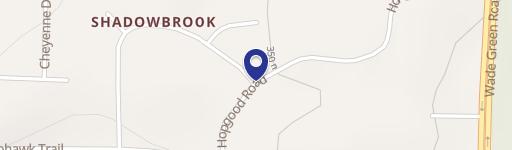 Residential Land in Marietta, GA