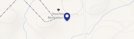 8-Acre Parcel in Hoschton, GA
