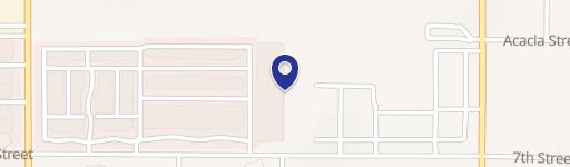 Warehouse with Loading and Office Sublet