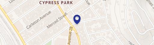 Los Angeles Mixed-Use Investment Opportunity