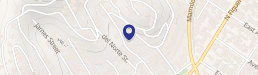 For-Sale Multifamily Property