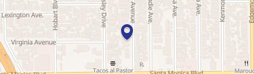 Quadplex Residential Income Property