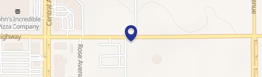 Mixed-Use Zoned Commercial Land