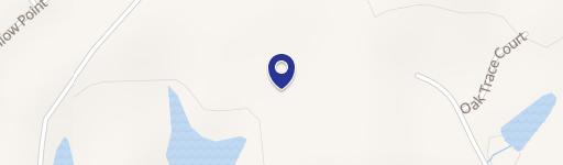 LAND - Chapin, SC