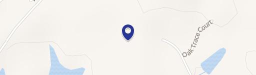 Lake Murray Waterfront Community Lot
