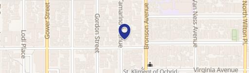 Multi-Family Property for Sale