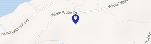 Residential - Chapin, SC