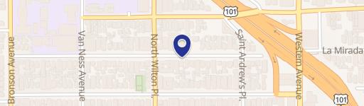 Multifamily Property