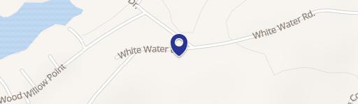 Residential - Chapin, SC