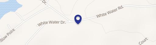Residential - Chapin, SC