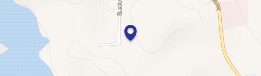 Acworth Land with Fixer Upper