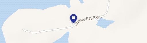 Lakefront Residential Land Lot