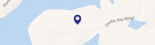 Lakefront Residential Land with Permits