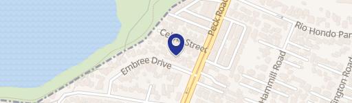 Multifamily Property for Sale