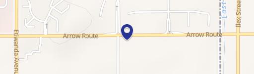 Industrial Land for Lease