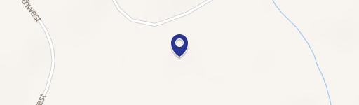 Wooded Acreage for Country Living