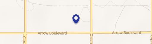 Residential Land Lot
