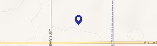 Industrial Yard Land for Sale