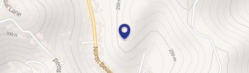 Land in Bel Air Area