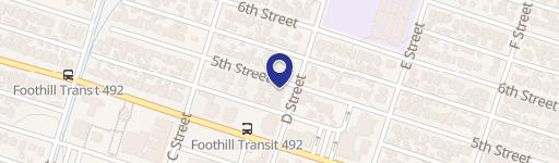 Two-Unit Duplex Property