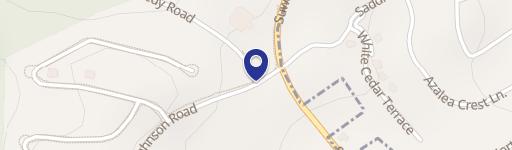 Suwanee Land Subdivision Opportunity