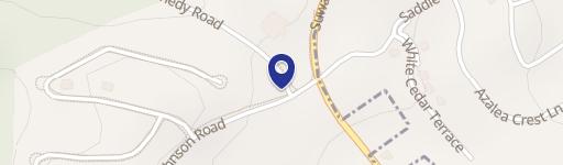 Suwanee Land Subdivision Opportunity