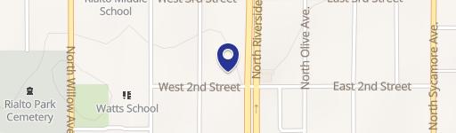 Office Space for Lease