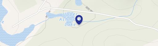 Suwanee Land Subdivision Opportunity