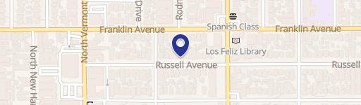 Multifamily Investment Property