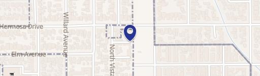 Quadplex with Remodeled Three-Bedroom Unit