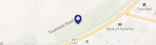 Land in Spring Valley