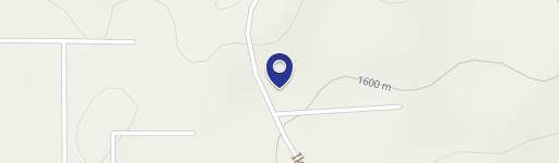 2.5 Acres Wooded Land