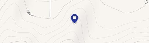 LAND - Yucca Valley, CA