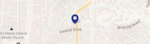 Renovated Duplex with ADU