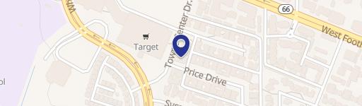 Multi-Family Property for Sale