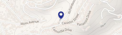Two Lots in Glassell Park