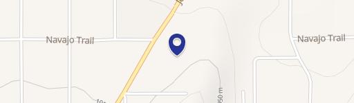 LAND - Yucca Valley, CA