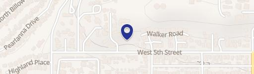 San Dimas Land/Lot Opportunity