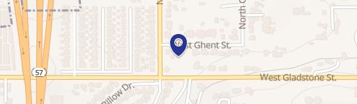 San Dimas Land/Lot Opportunity