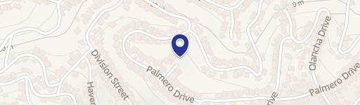 Residential Lot in Los Angeles