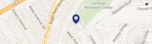 Residential Income Quadplex