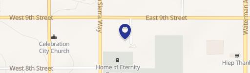 San Bernardino Duplex Income Property