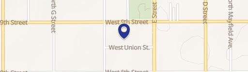 Vacant Commercial Land Parcel