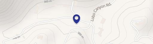 Agoura Hills Estate Land Opportunity