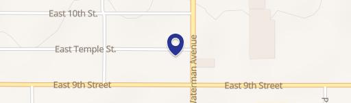 Level Commercial Land