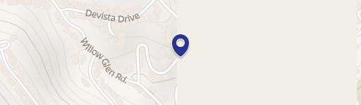 Remodeled Residential Income Property