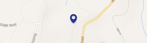 Residential Land in Flowery Branch