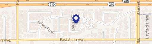 Residential Income Property with Attached Garage